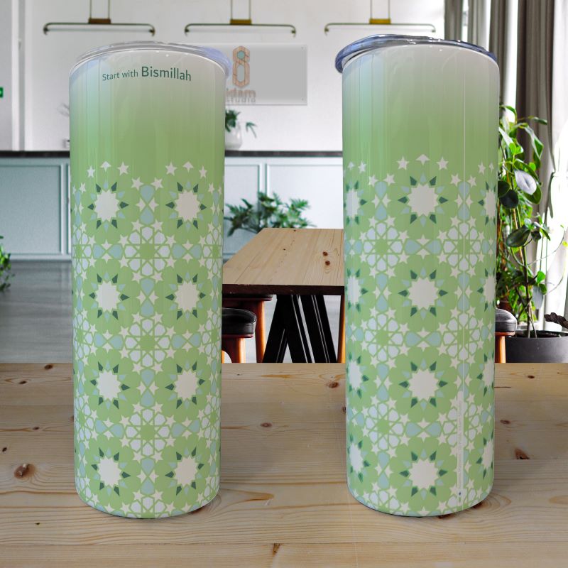 Islamic Design Gifts Inspiring Islamic Design